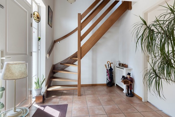 Medium property photo - Dammerweg 64, 1394 GP Nederhorst den Berg